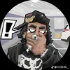Imharoldbtw on IG