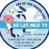 qtrung0201