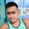 itbank
