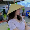 hi.nyyyneee