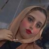 tota_toty856