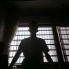 leebzerone