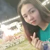 thuycuong25