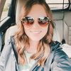 bailey_mclean0921