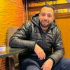 mohamedgamalmakram
