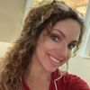 kellylewis21