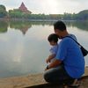 nurilhammaulana