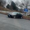 e46_q