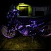 fumeriang3