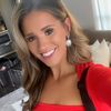 brittaniiipetersonnn