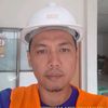 hengkipratama1991