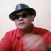 budimantamara
