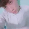 useru4zdvs5gh3m