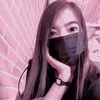 lek_nampueng