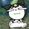 kuromisacidpiss