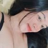 AmelTatum14