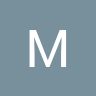 mahmoud_saeid10