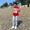 zin_huynh