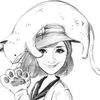 mazaya_mpuslover
