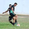 josefelipe52