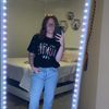 savannah.glause