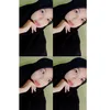 Umirul Aisyah