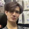 im.kongg