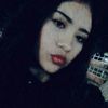 irisbebe2806