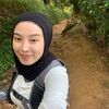 nurpianahasbi789