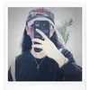 _namfha_7