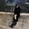 backmeow
