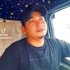 gilang324
