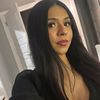 melissafdzz
