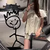 hthuy076