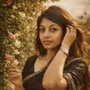 jeyajothy1