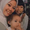 rieanhayla