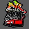 ar_garage02