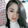 thanhtuyen19877