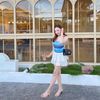 niina127