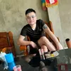 son_231