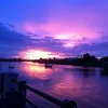 minh20111992
