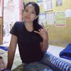 adexlulucuby