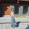 ppc_maii