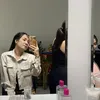 Ánh Ngọc Rì Viu 🌟