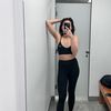 nooanne_