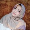 Nova Wijaya
