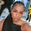 sherita777
