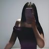 macarena_alva