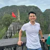 nguyenngoctrung99