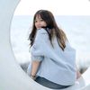 rina_dyan_p